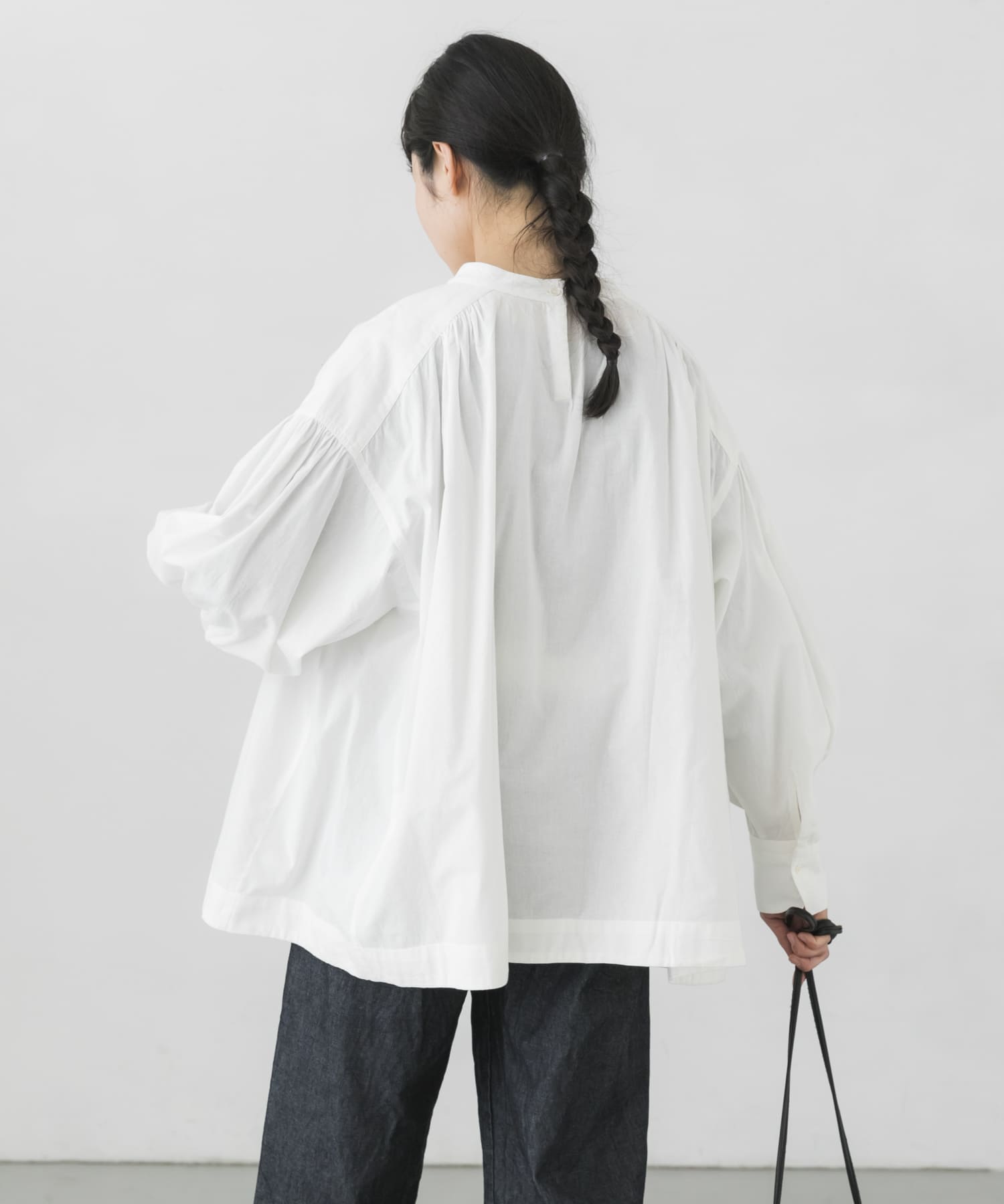 98663886