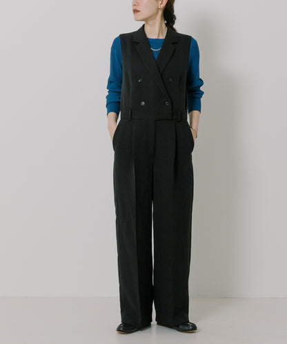 114724564