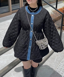 外套