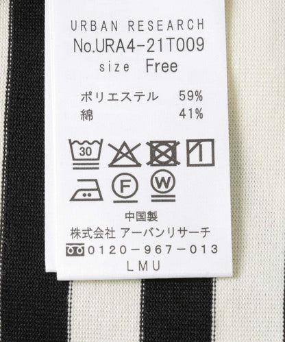 149929376