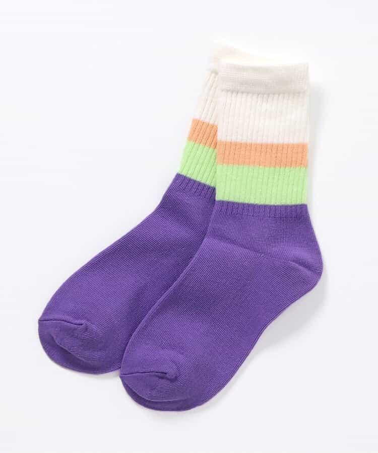 162513699