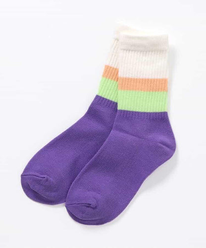162513699