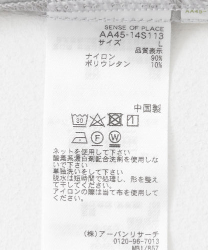 125116678