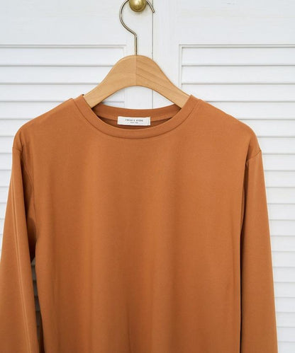 272899859