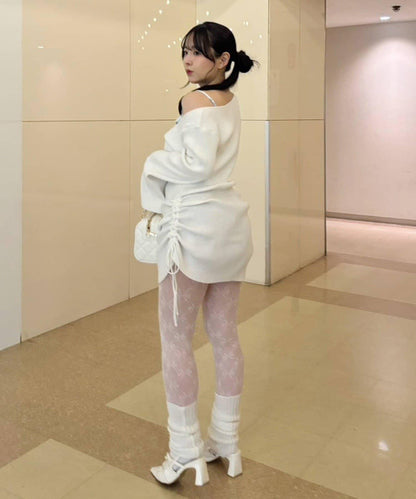 283480945