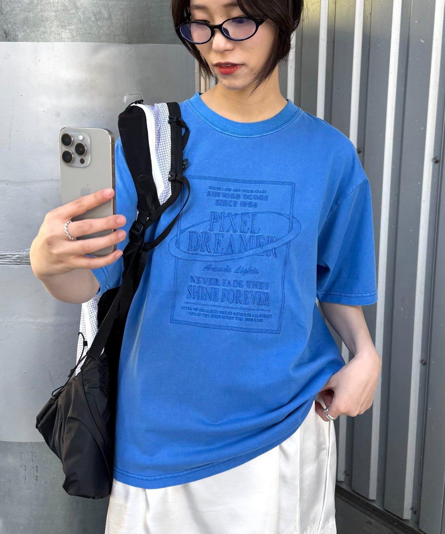 170052021