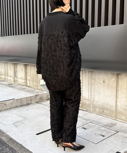 100695409