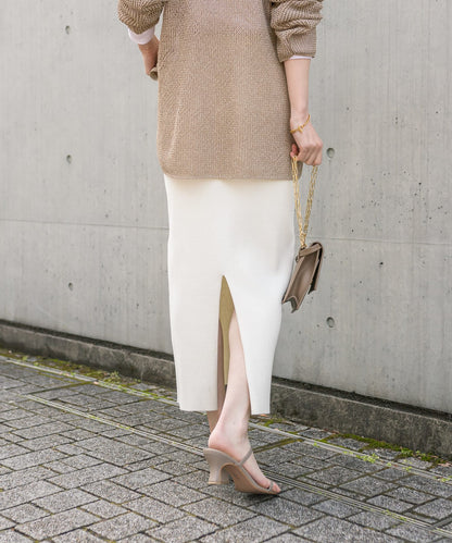95113753