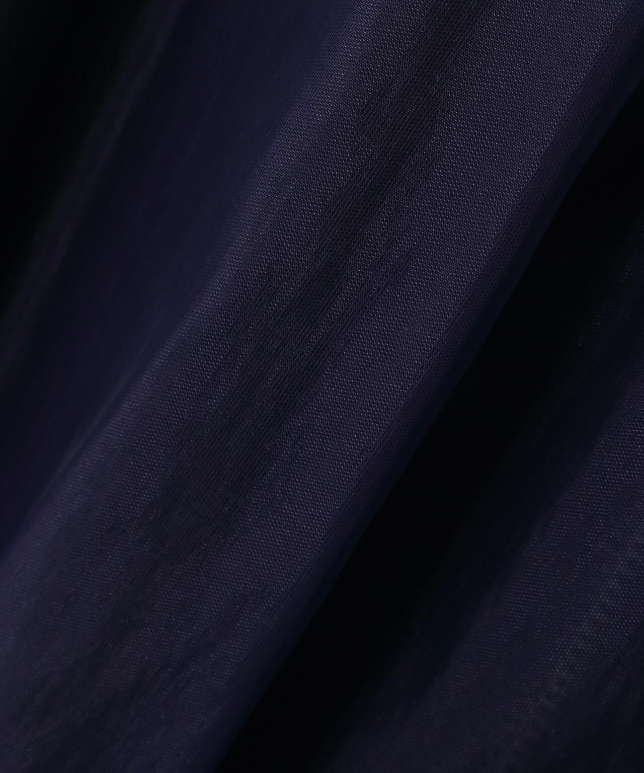 170608315