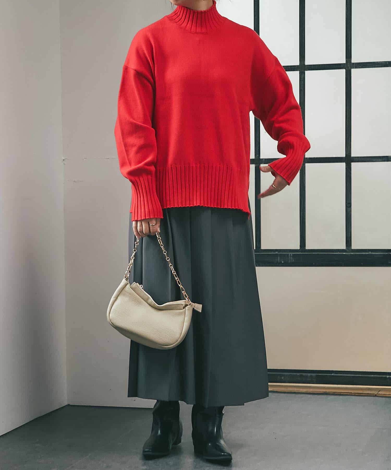 141102766