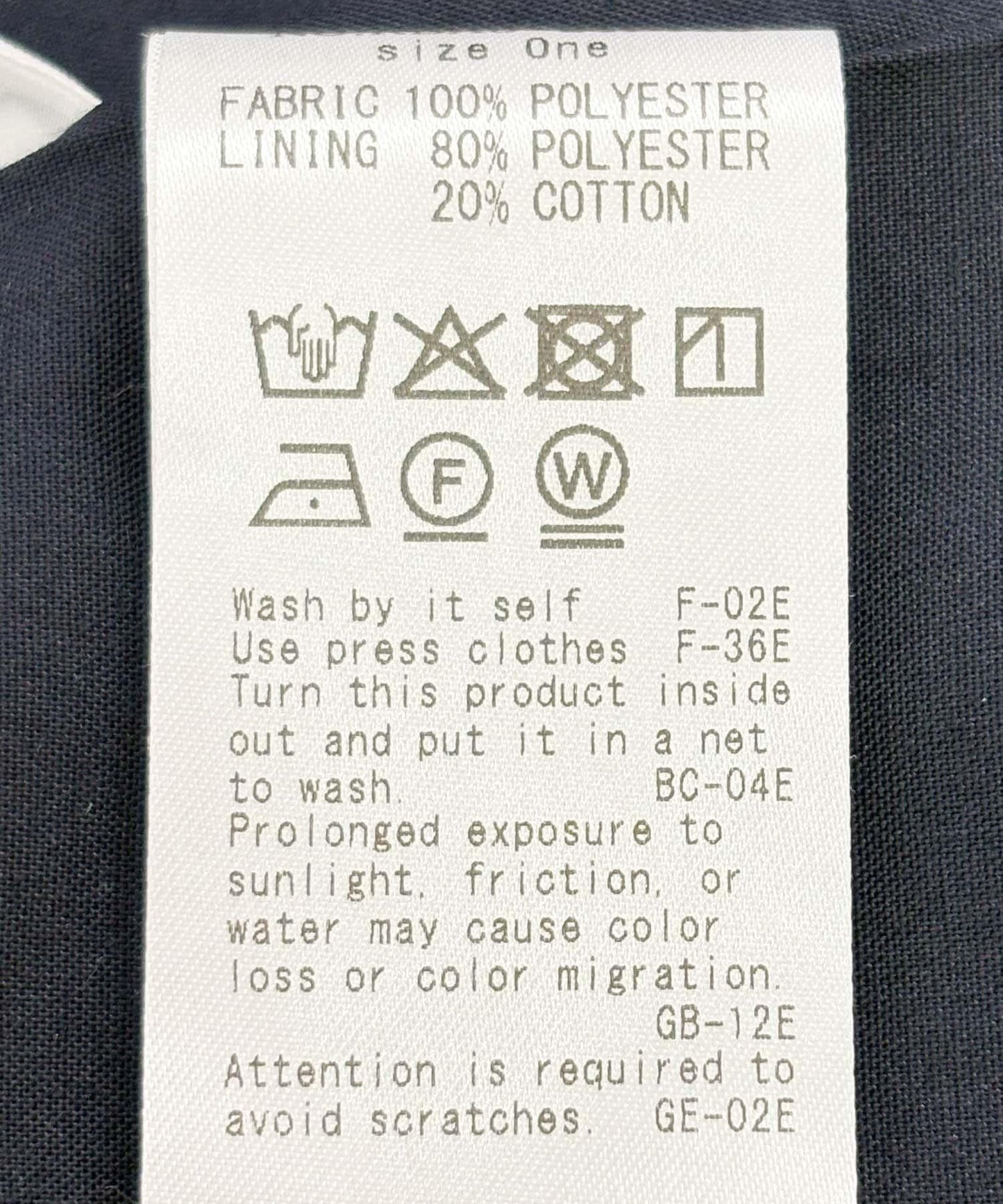 162490220