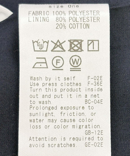 162490220