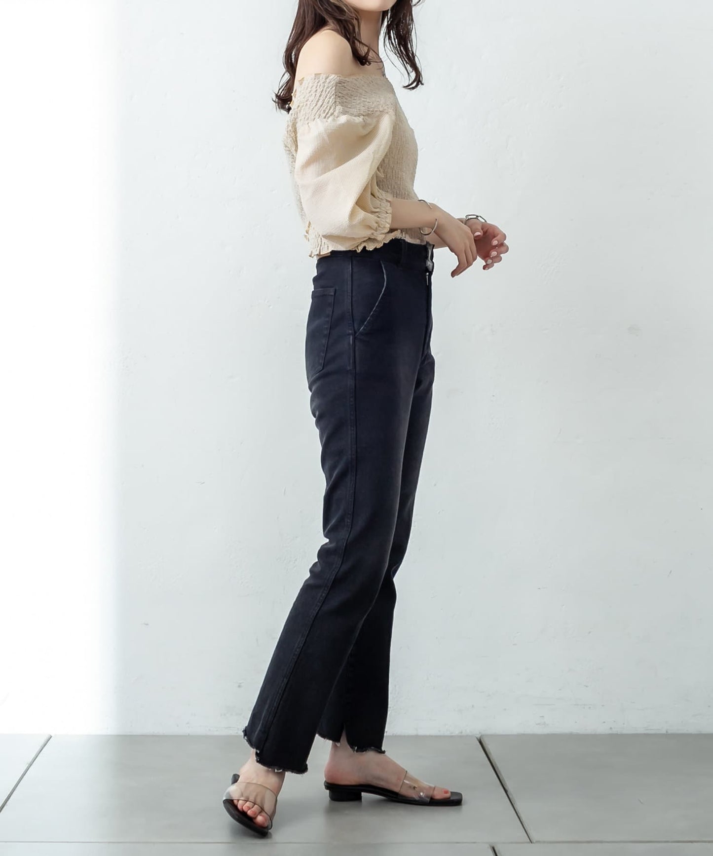 94655090