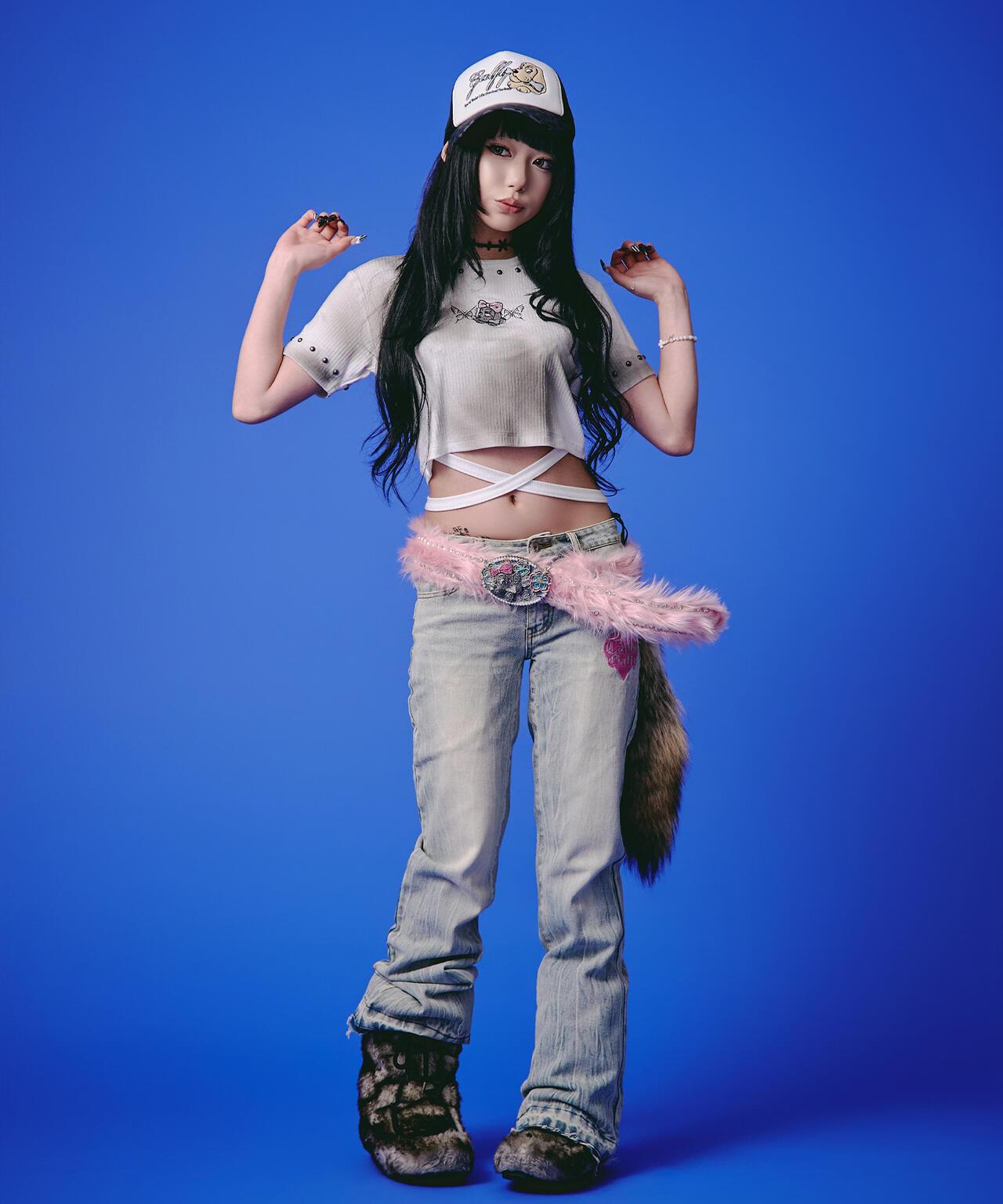170982845