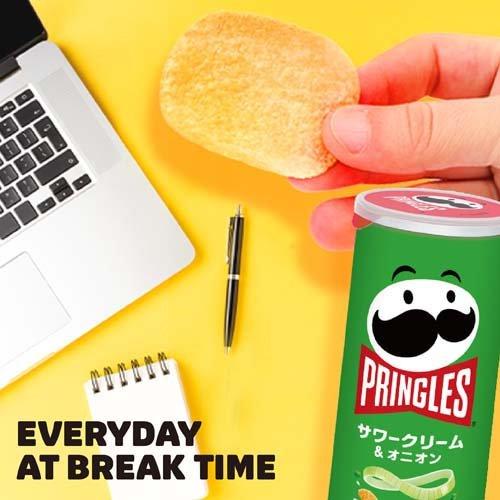 172415966