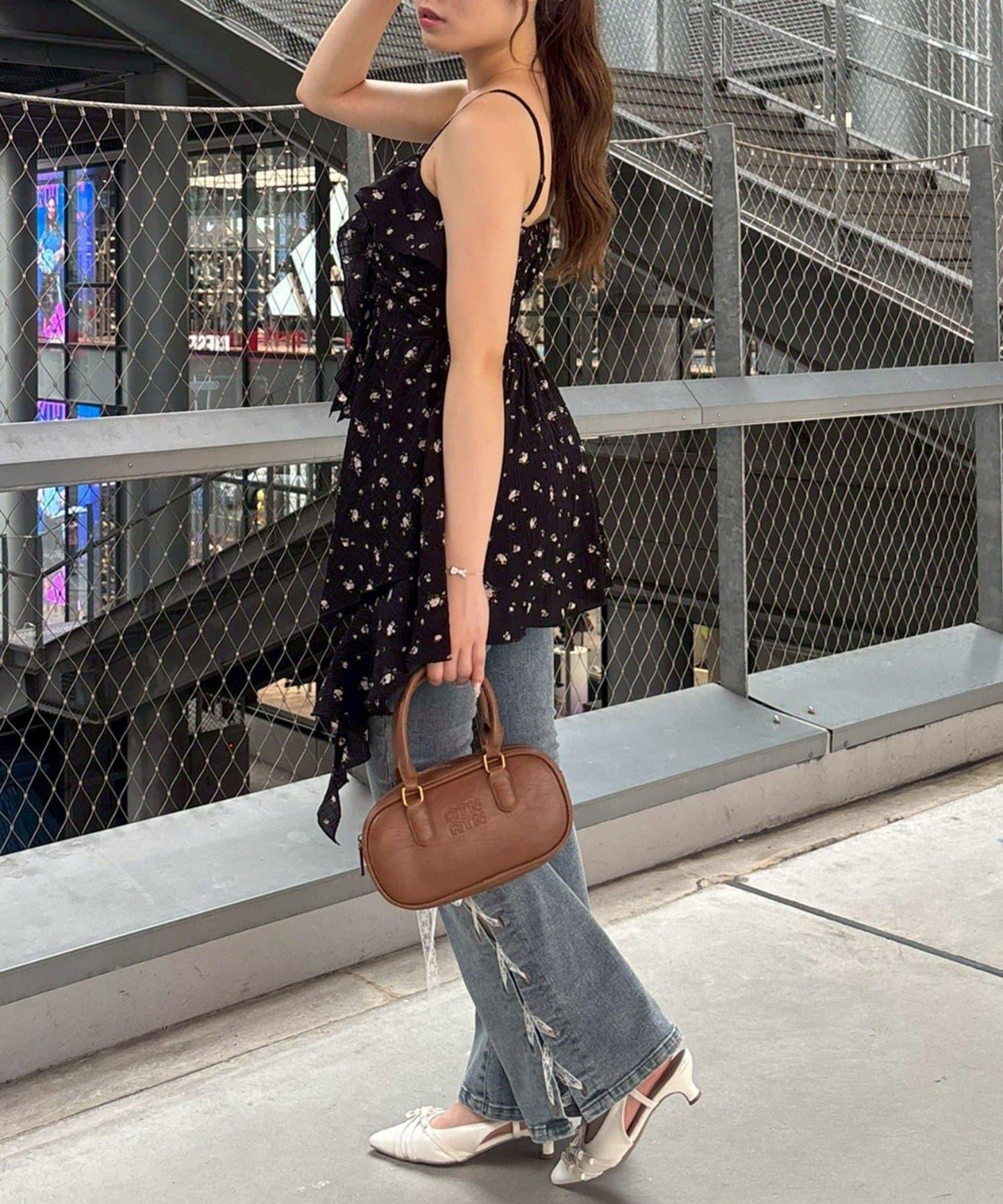 172072212