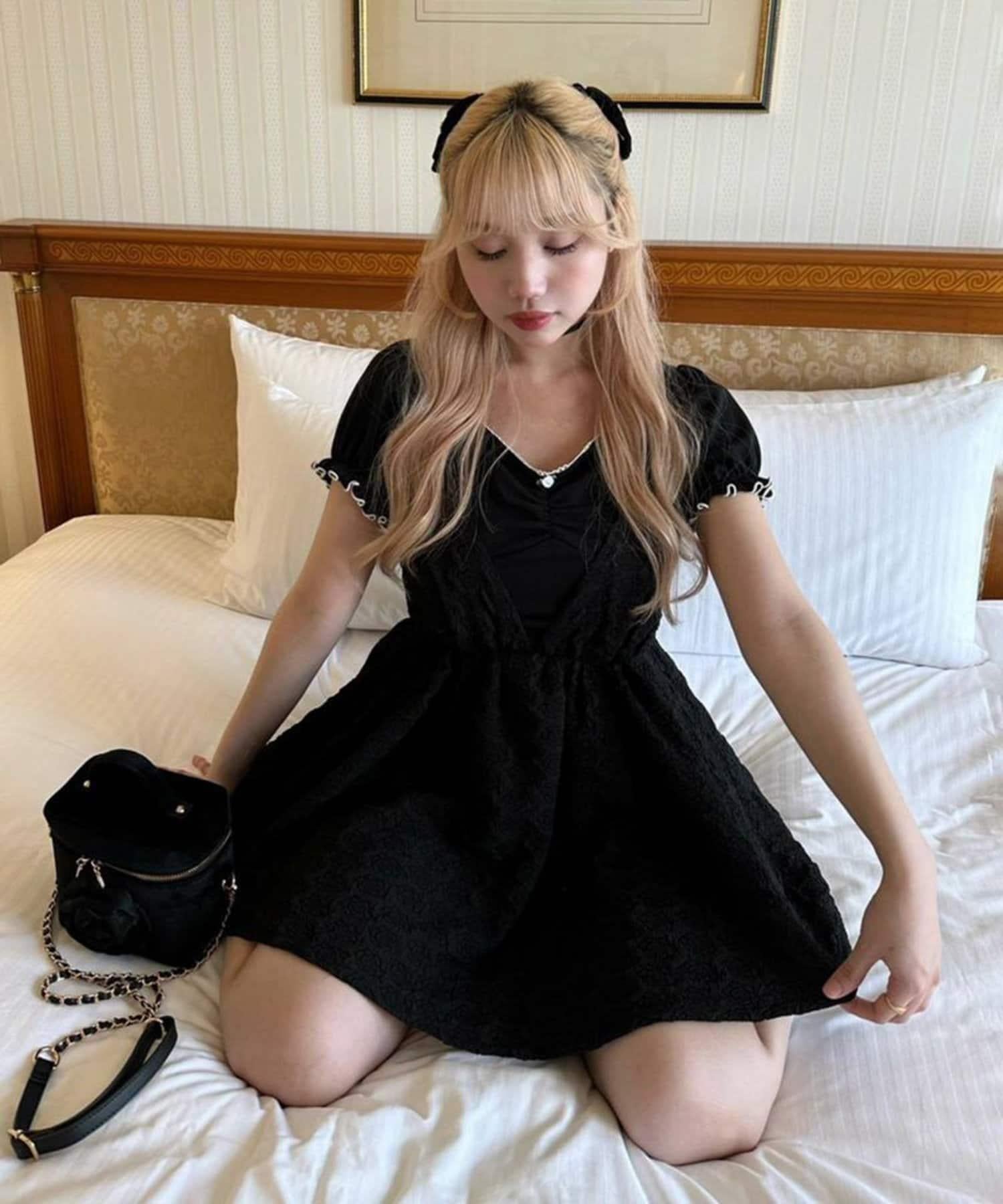 140534096
