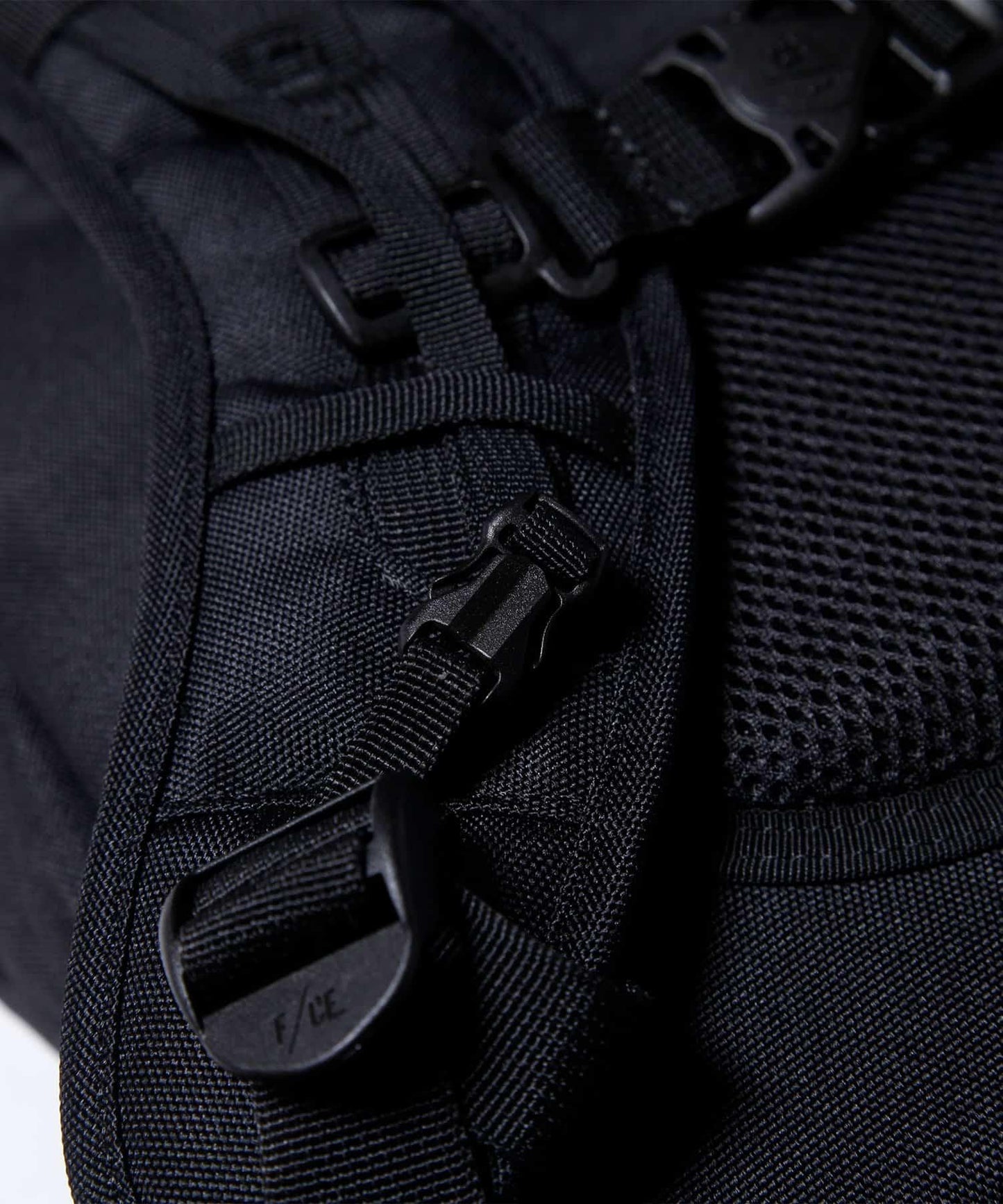 167773055