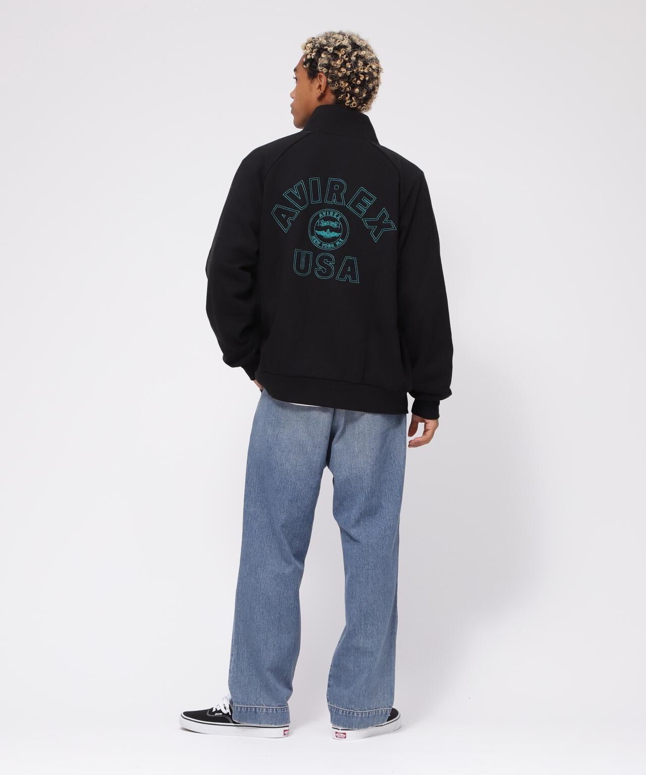 153959000