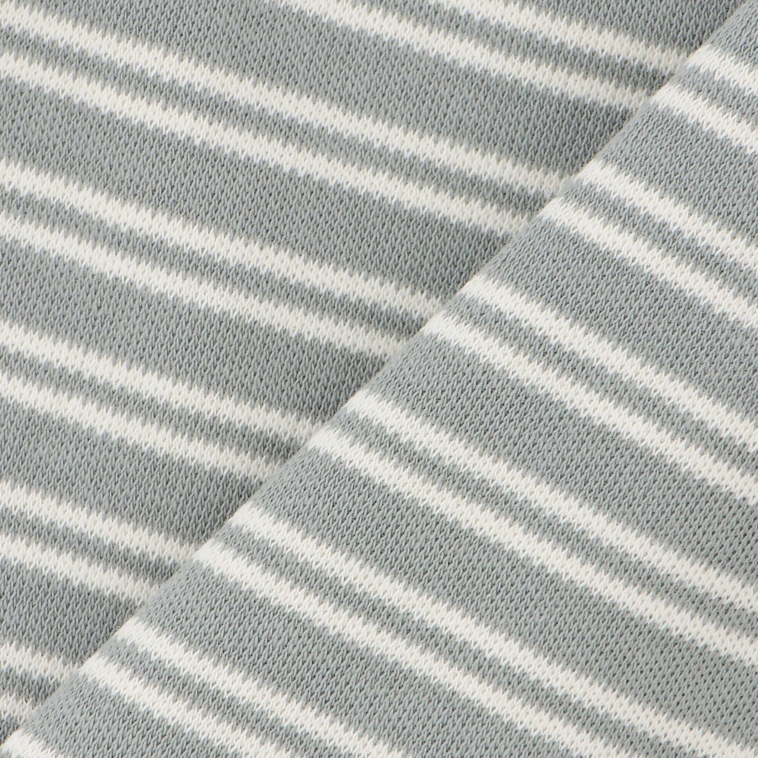 282174480