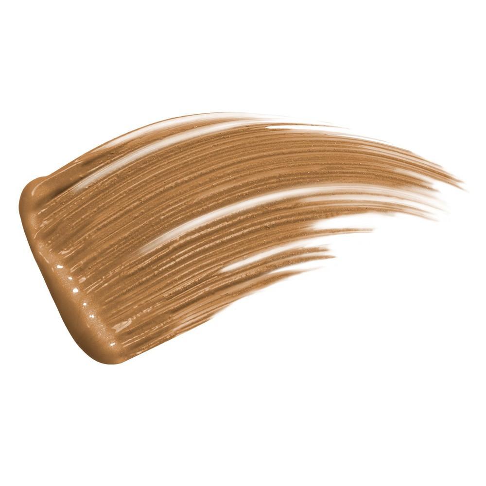 172511136