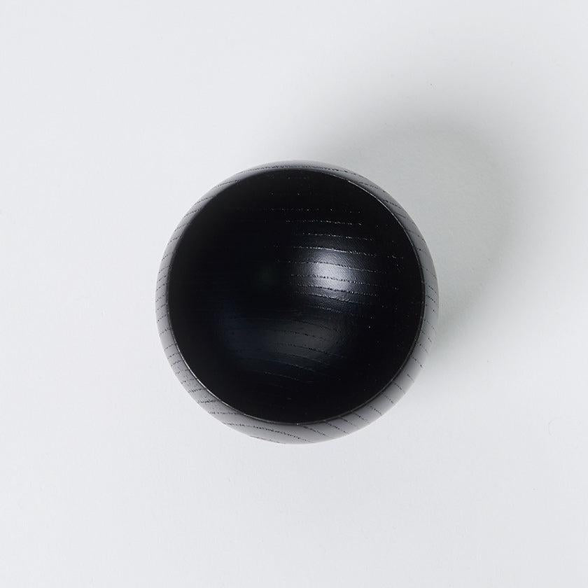 169260645