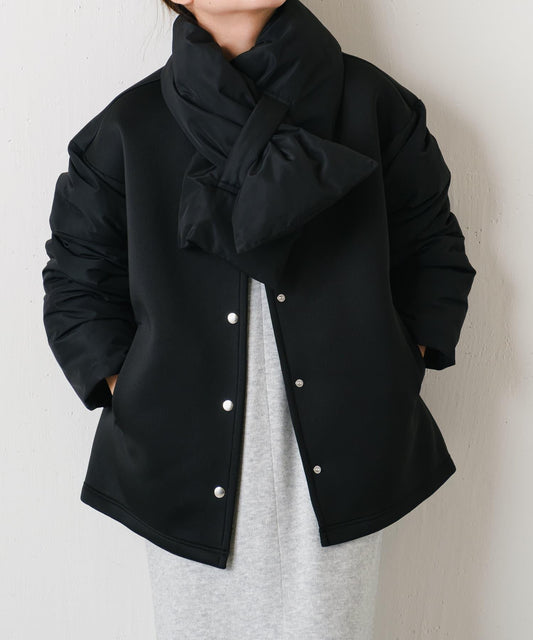 144762379