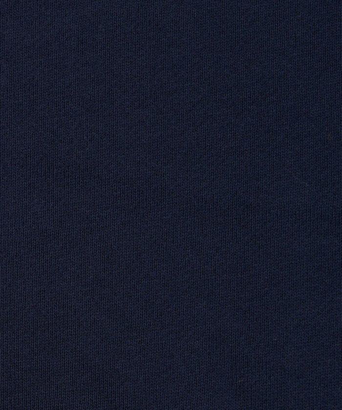 100203463
