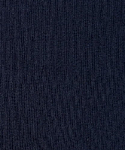 100203463