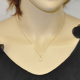 101156341