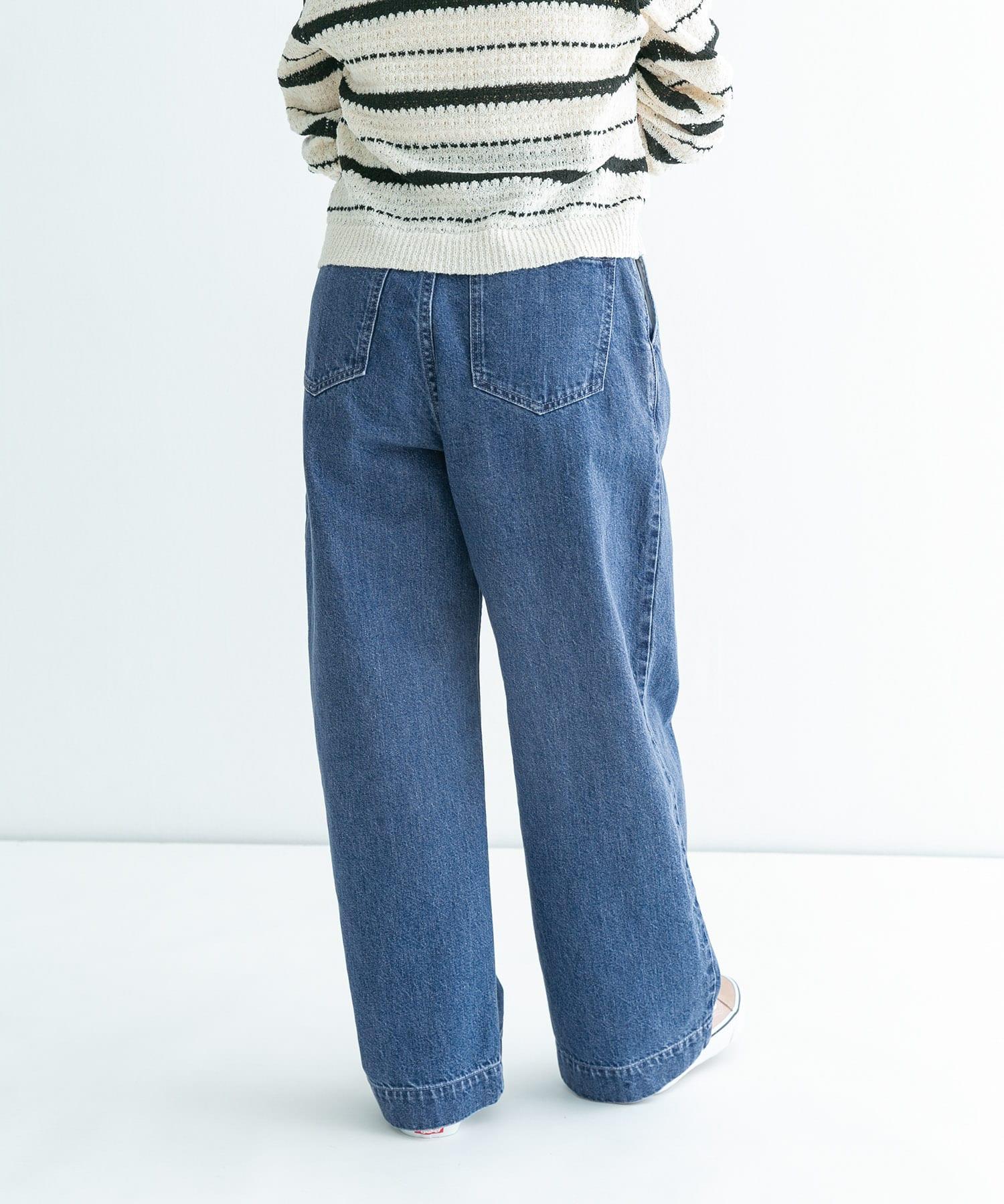 269449766