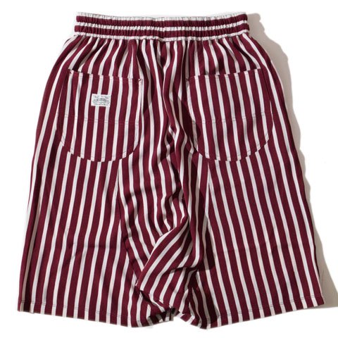 121913891