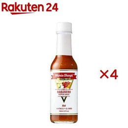 食品