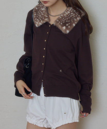171449582