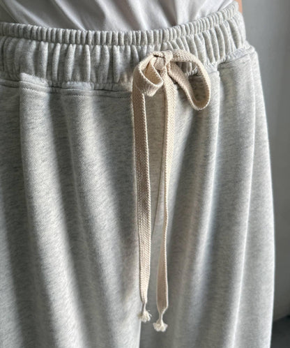248035222