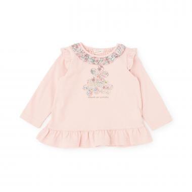 283496789