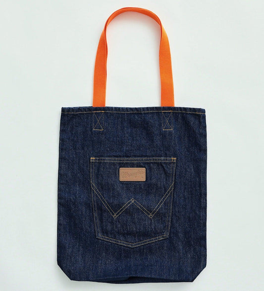 167729319