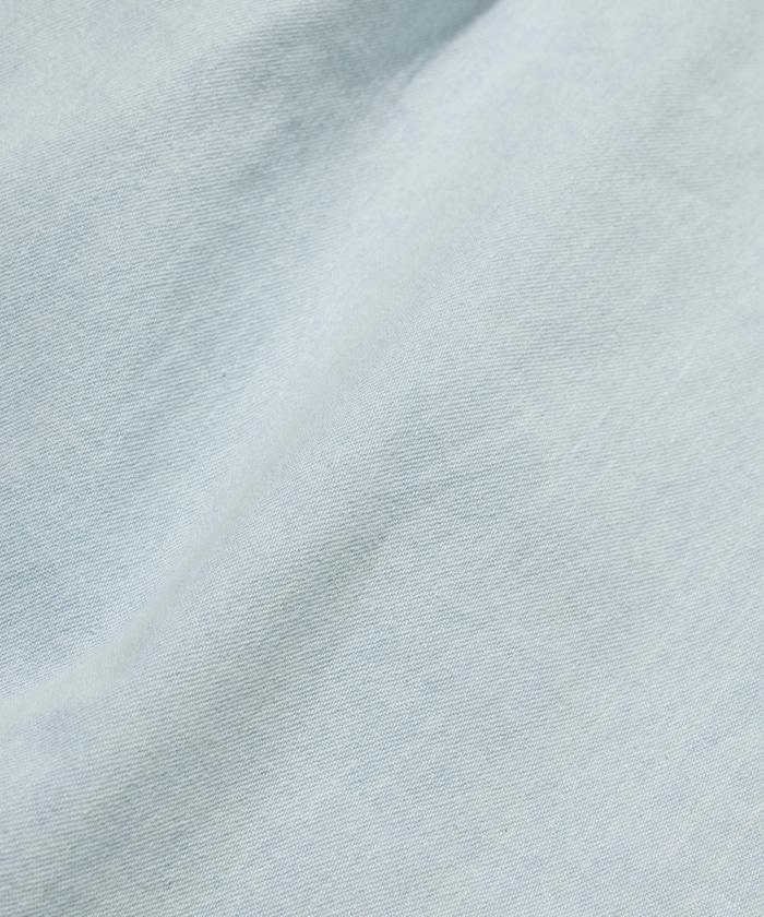 247172140