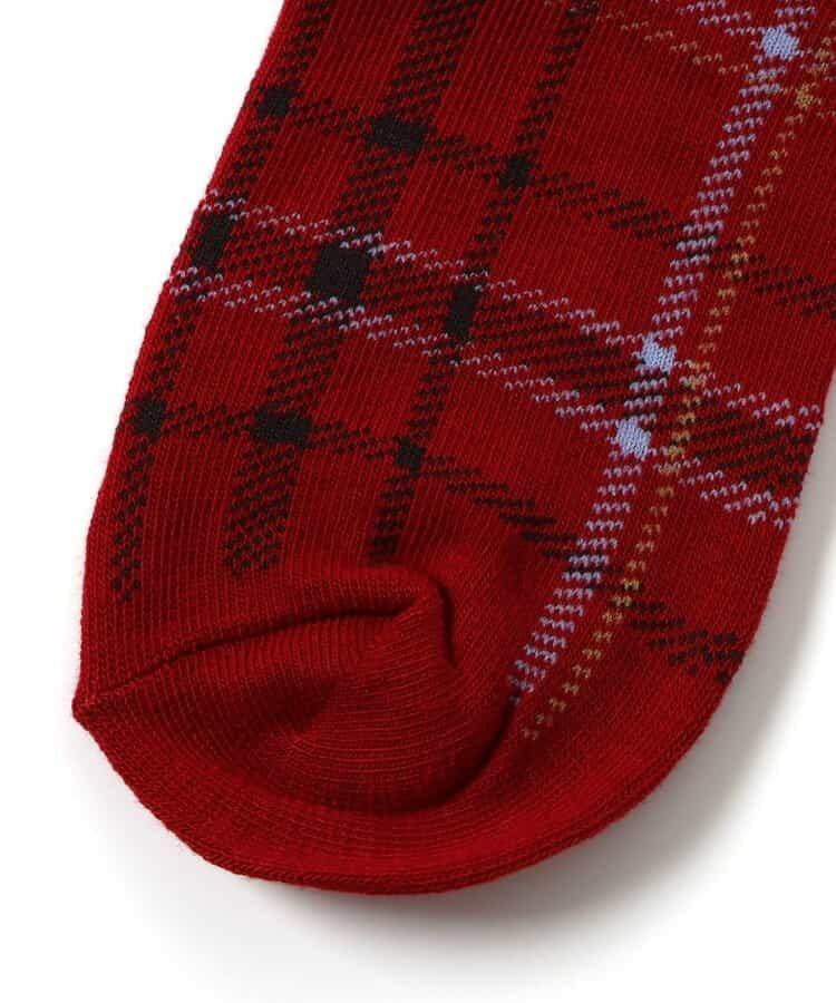 167646297