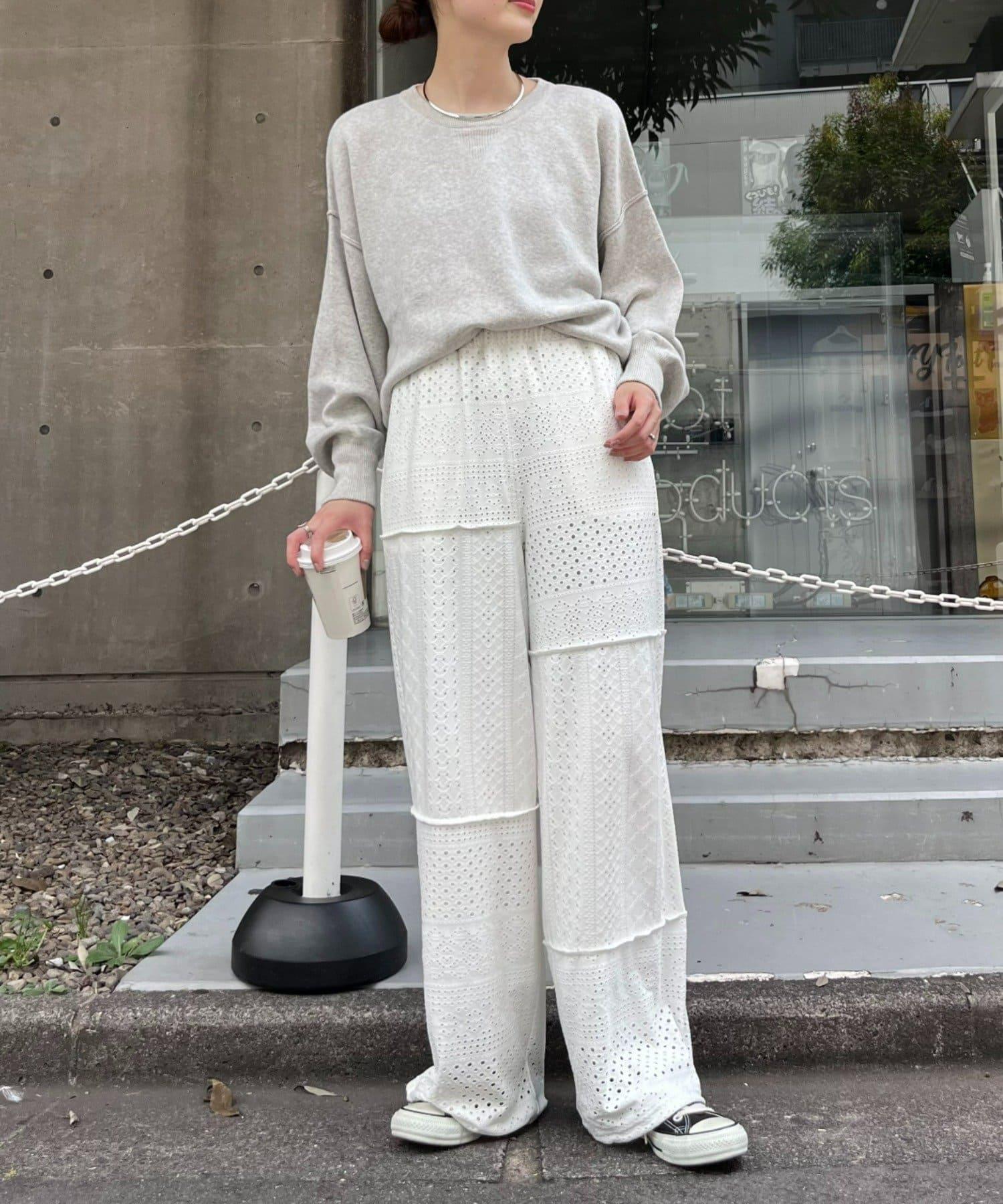 140240269