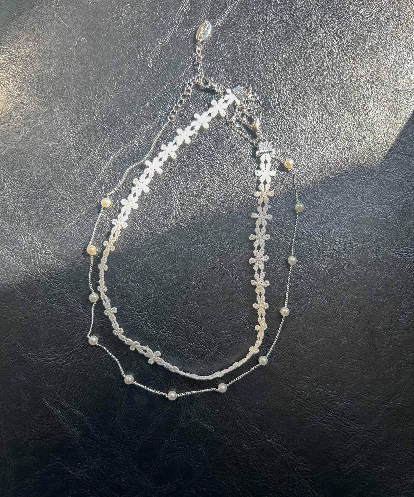 147949739