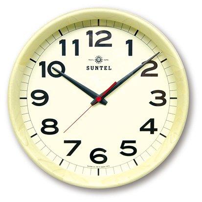 111730024