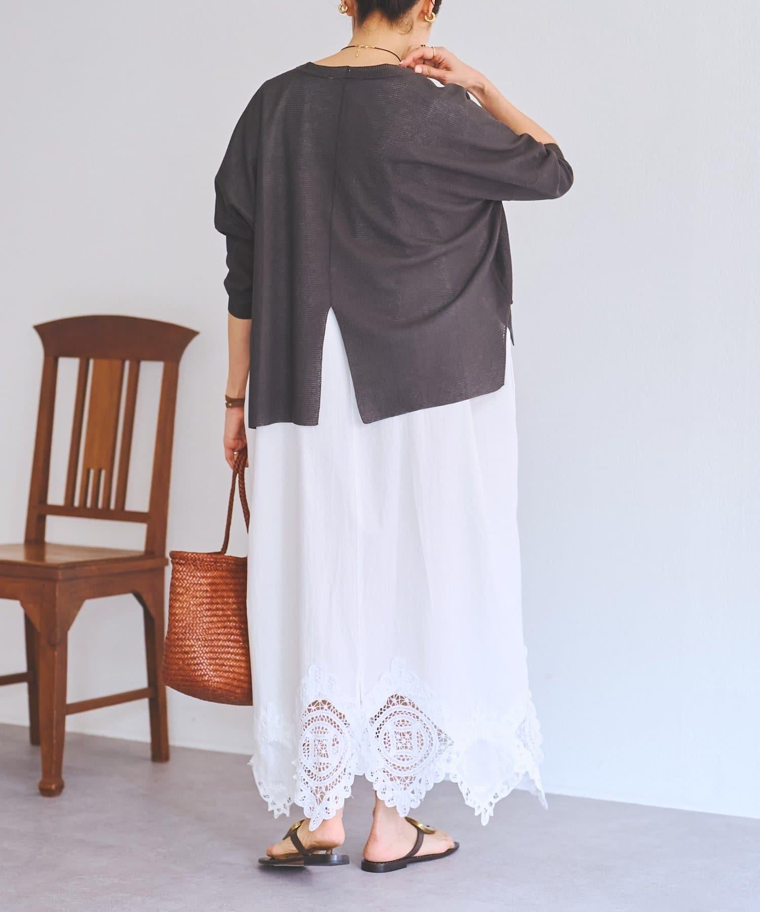 287725300