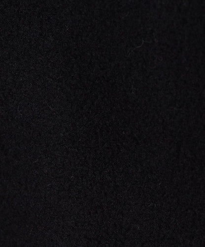 102882705