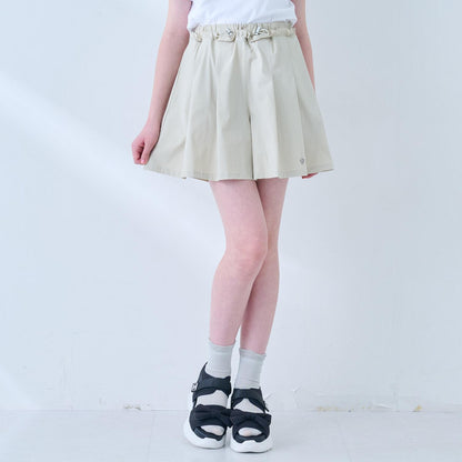 170541940