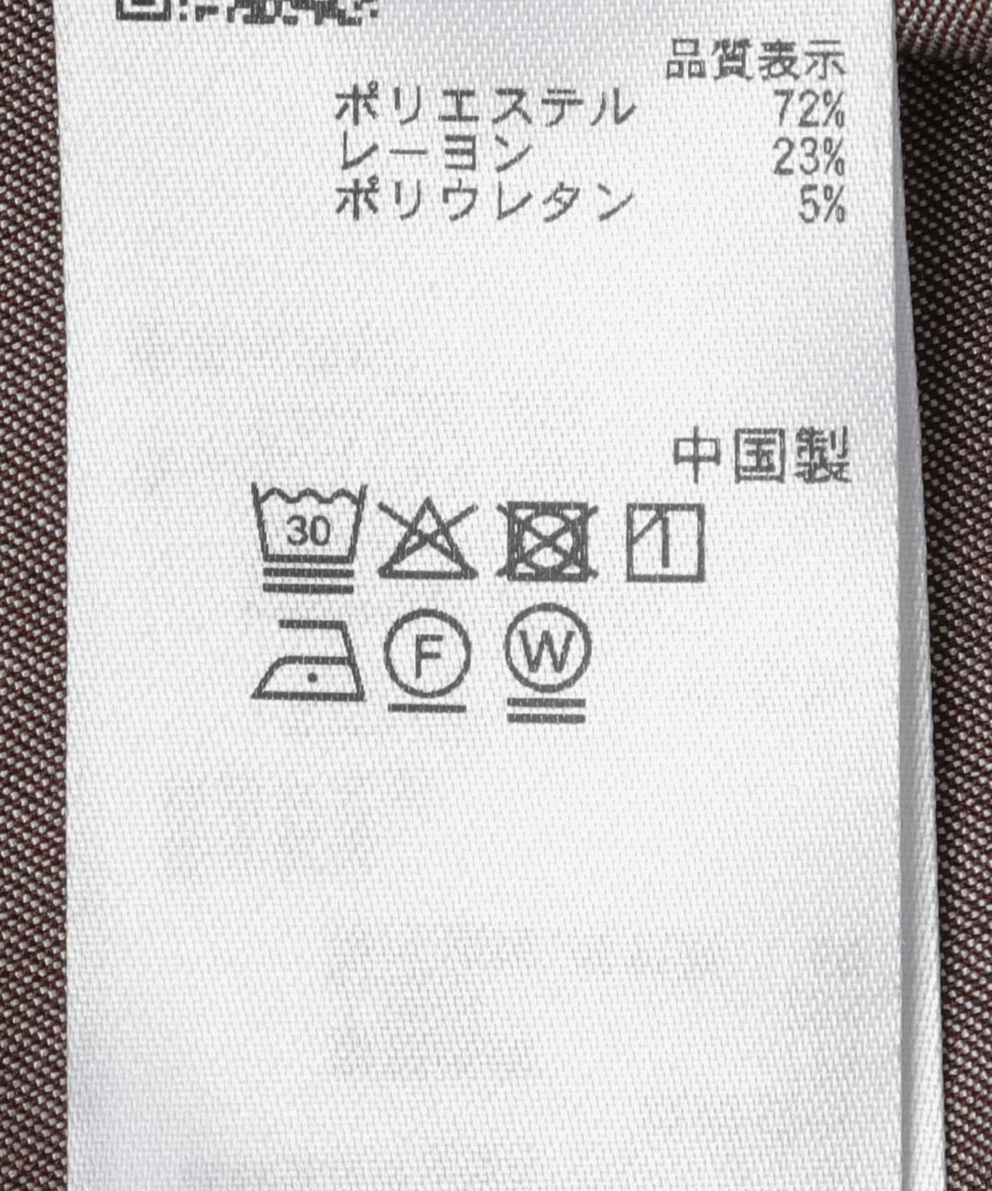 291109114