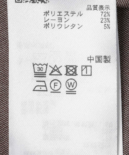 291109114