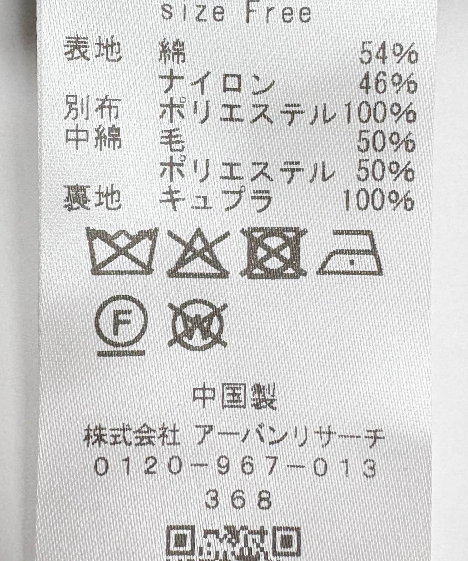 167655031