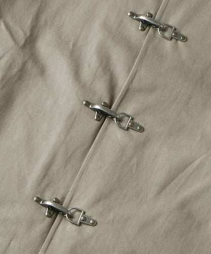 170712789