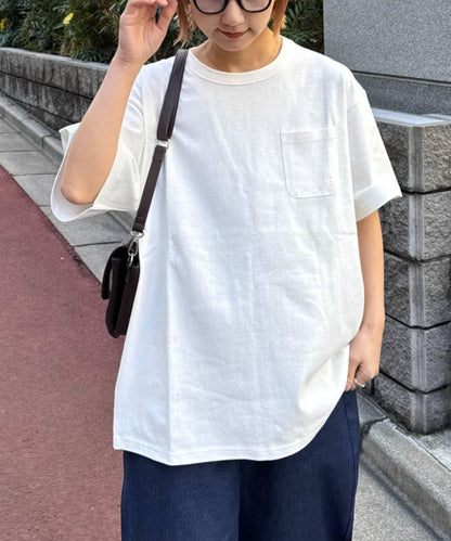 286674724